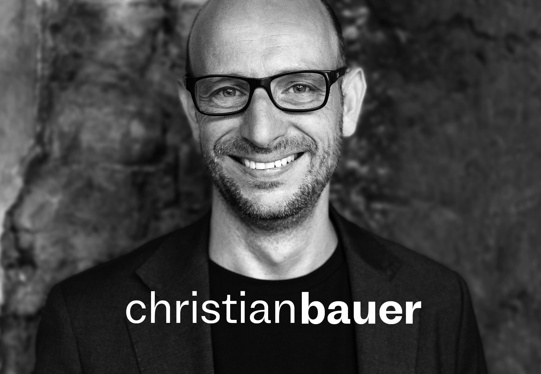 Startseite christian bauer