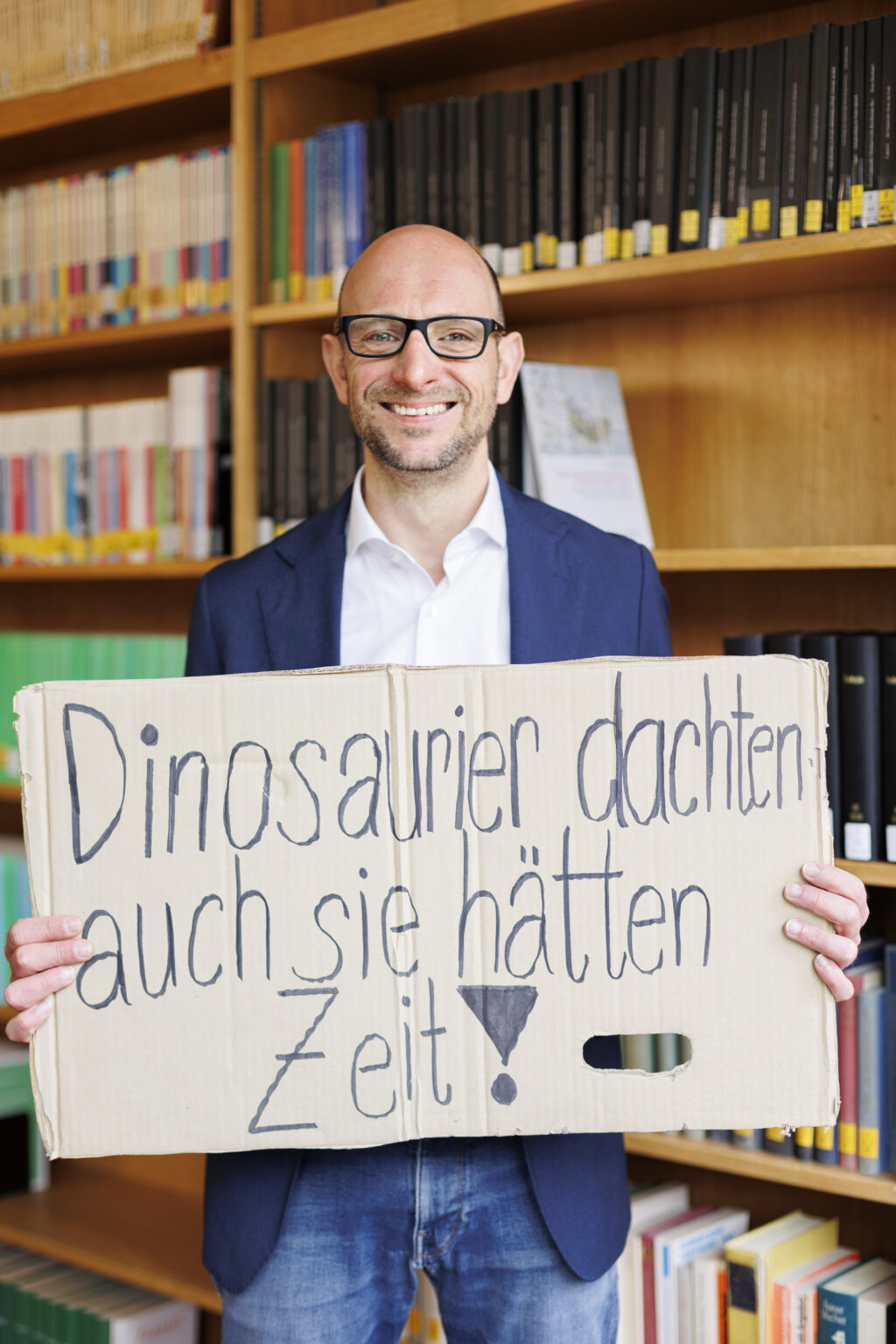 Startseite christian bauer