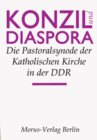 DBK_Die-Pastoralsynode_DDR