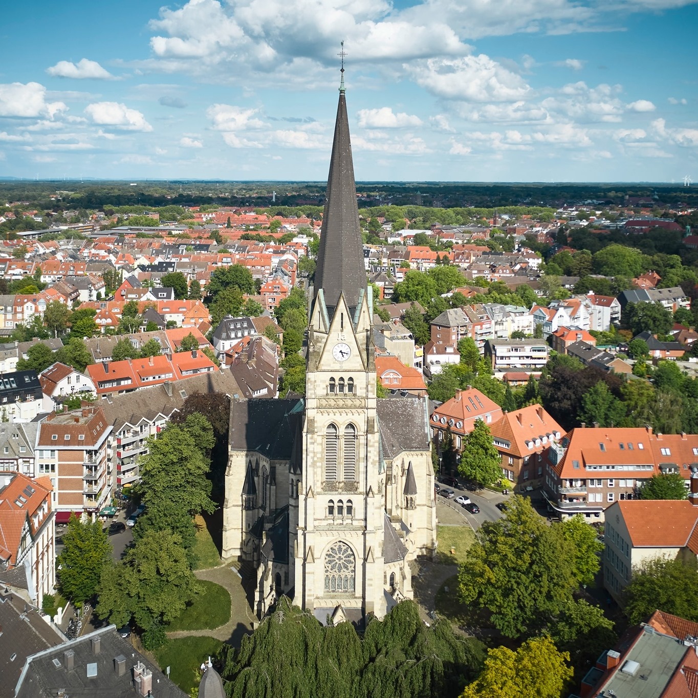 kreuzkirche 326350166_966195631454392_1649297688340845027_n