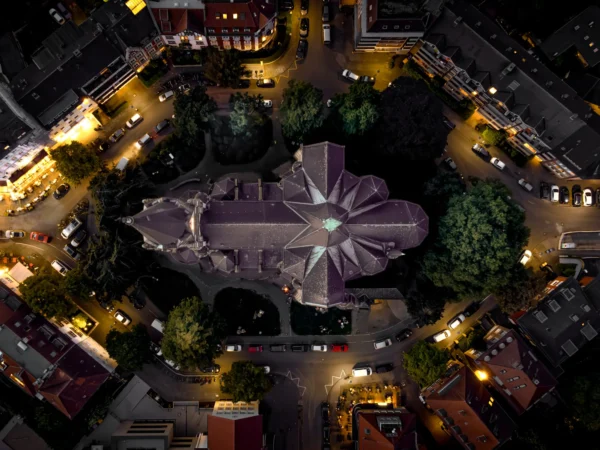 Kreuzkirche-von-oben_final