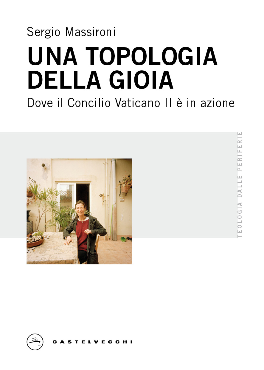 Massironi 9791256146277-una-topologia-COVER